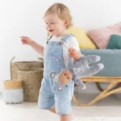 PTI' COEUR KOALA 30 CM - MON DOUDOU COROLLE -Jouet Soldes a71c133e8c7bc8612fdabaef07cbb511be44c923 41084099 04