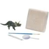 MON KIT D'EXPLORATION DINOSAURE - TRICERATOPS -Jouet Soldes a72c8aa5069eac9288f36b99437a0977e62a9f44 04050952