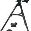 COFFRET TELESCOPE 20 EXPERIENCES AVEC HELLO MAESTRO -Jouet Soldes a7a96cf735fd33e18aa3c6bf83d4b075a44055ac 04061454