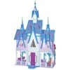 Hasbro CHATEAU ARENDELLE DELUXE - DISNEY LA REINE DES NEIGES 2 -Jouet Soldes a83b93aac6b64d211805951151543aea2dfd9a56 12064608