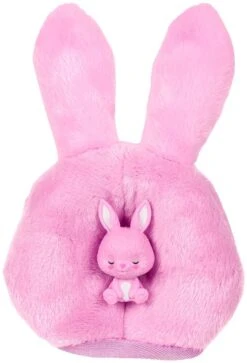 MATTEL POUPEE BARBIE CUTIE REVEAL LAPIN -Jouet Soldes aa45cf858012cc85be159f018fb2abce383bc784 41004137 05