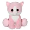 GIPSY PELUCHE PUPPY EYES PETS CHAT - 40 CM -Jouet Soldes aa7752079499e463e0d61bd8b8bcef8f4b2f2a71 08028059