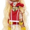 MGA Entertainment LOL SURPRISE 707 OMG FIERCE POUPEE MANNEQUIN - SWAG -Jouet Soldes acfdcbe5fb373667c77972c226cc00ea107ec897 41063113