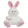 GIPSY PELUCHE BIG BUNNY 40 CM -Jouet Soldes ad6e3ce9e04b7a1c3975ad46b7decd0e7b975a6f 08024641