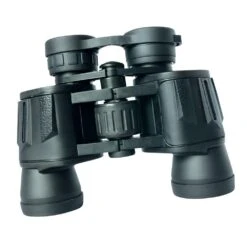 JUMELLES D'OBSERVATION