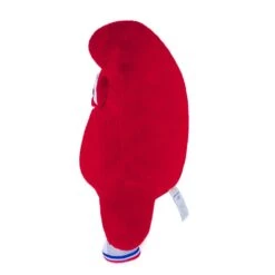 PELUCHE MASCOTTE LES PHRYGES - OLY 35 CM - PARIS 2024 -Jouet Soldes adee629fbe86ba476c75334038f701f44b493b4d 41077527 05