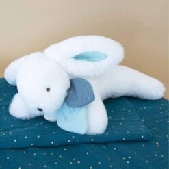 HAPPY POP - PANTIN POMPON PAON -Jouet Soldes b12cc2494a78e16afb14e6cc6d8a453993cb4b2f 08028127 03