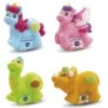 VTech TUT TUT ANIMO - LICORNE OU DINO -Jouet Soldes b2f0d05449e7c88b595599ee74f1b064fa8c16e8 02080897