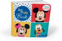 Jouet Soldes -Jouet Soldes b4478bd11021f734ce70a923da5eee932e76d382 41003319 02