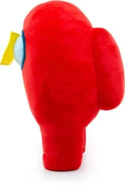 PELUCHE 30 CM STICKY NOTE AMONG US -Jouet Soldes b4630b719c8b8c259f20963b9ab6a74d95cfe41b 41002248 06