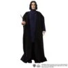 MATTEL POUPEE SEVERUS ROGUE - HARRY POTTER -Jouet Soldes b551a967cb8284cee068115bd9e36673d5cc82ef 10022453
