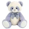 PELUCHE PANDA 45 CM -Jouet Soldes b688f5e40048508faff62e43f385bb65499c101f 08027940