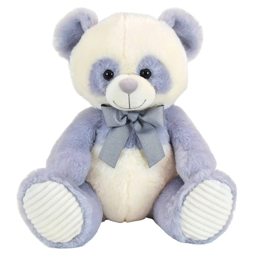PELUCHE PANDA 45 CM 3 PELUCHE PANDA 45 CM
