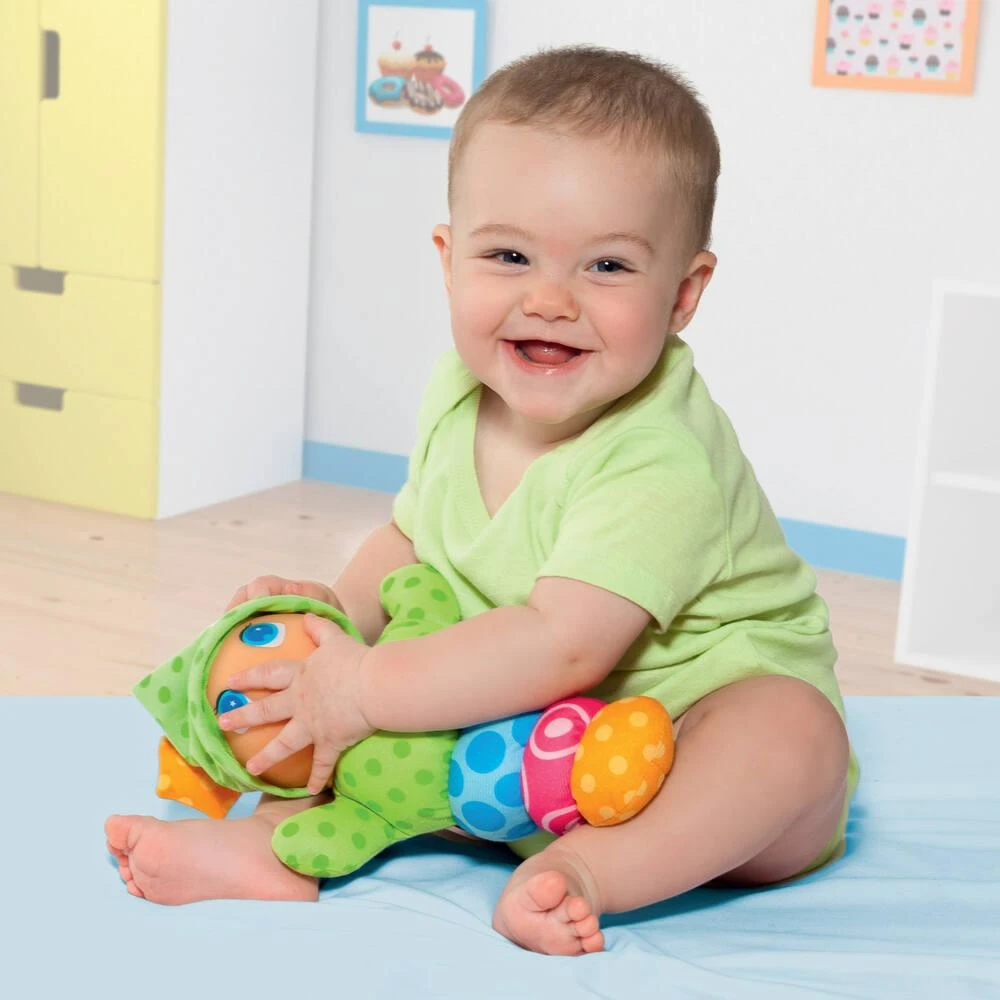 CHENILLE LUMINEUSE 7 CHENILLE LUMINEUSE – Image 5