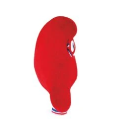 PELUCHE MASCOTTE LES PHRYGES - OLY 25 CM - PARIS 2024 -Jouet Soldes bd2705534f8597b2cf62fbc2d16999aa1ef62e7a 41077523 03