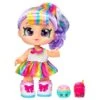 Moose POUPÉE 27 CM RAINBOW KATE - KINDI KIDS -Jouet Soldes bd8660cb1ba2073877d21f572c55da76349e08ea 12064903