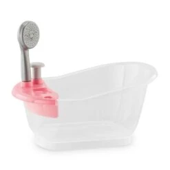 BB36/42 BAIGNOIRE - COROLLE ACCESSOIRES 12 BB36/42 BAIGNOIRE - COROLLE ACCESSOIRES -Jouet Soldes be8eb69de46f08b377c2f06319be2c2db1eefc26 10082467 05