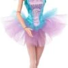 MATTEL POUPEE BARBIE SIGNATURE - DANSEUSE ETOILE -Jouet Soldes c01d9791c6432fa003c13800775de1294881bcd5 41004165