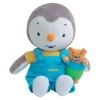 PELUCHE T'CHOUPI 30 CM AVEC OURSON -Jouet Soldes c0d91b87d0809f84dc4308caf8a7b39f370f1a6f 08024206