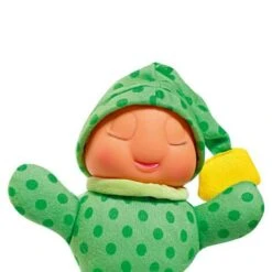 CHENILLE LUMINEUSE 9 CHENILLE LUMINEUSE -Jouet Soldes c1504c124b3418eb4306f0bbf9a2d31b84ad4253 02026935 03