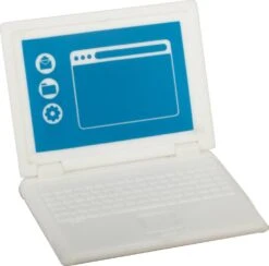 THAIS POUPEE CABINET MEDICAL 29 CM 12 THAIS POUPEE CABINET MEDICAL 29 CM -Jouet Soldes c151c55e668c178b82d856c60eece16ce7191cb3 41001915 05