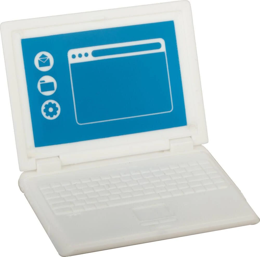 THAIS POUPEE CABINET MEDICAL 29 CM 7 THAIS POUPEE CABINET MEDICAL 29 CM – Image 5