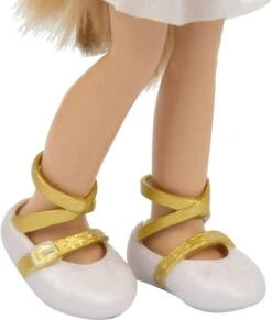 UNIQUE EYES -POUPEE SUN LOVER AMY 25 CM -Jouet Soldes c2e052b94bd8dbdea3fe753880f80ef067a80fbb 41078206 05