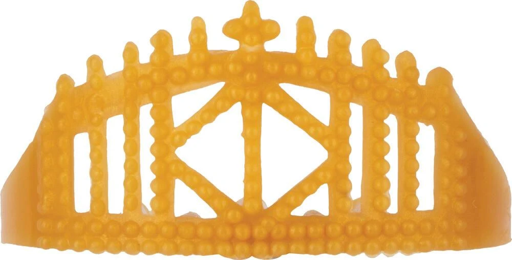 THAIS- POUPEE REVE DE PRINCESSE 29 CM 6 THAIS- POUPEE REVE DE PRINCESSE 29 CM – Image 4