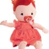 Lilliputiens ROSE POUPON DE 36 CM -Jouet Soldes cd9ca806e005198aab7357c6a6c133b7b5af21c4 10062190