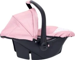 CERISE & CAPUCINE MON SIEGE AUTO COQUE 11 CERISE & CAPUCINE MON SIEGE AUTO COQUE -Jouet Soldes d0e41faa021c5e0e5ccd98ce42c21a1b761001a9 41055668 04