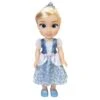 JAKKS PACIFIC POUPEE CENDRILLON 38 CM - DISNEY PRINCESSES -Jouet Soldes d15f62c6b2306132abbf50eb5dbe797a2dfc4b6c 10062195