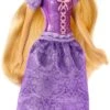 MATTEL RAIPONCE POUPEE 29 CM -Jouet Soldes d1c97fbbd672c0f69ce6166f2c9d501faa4a5dee 41107697
