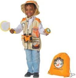 Jouet Soldes -Jouet Soldes d59b4b87d784042734bfc4b27d49c7edb2170b70 41002050 02