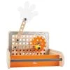 Hape BOITE A OUTILS -Jouet Soldes d5afb3c152db443941dcf416f3ec38c44fff516c 04050821