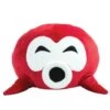 Tomy PELUCHE OCTOROK 30 CM - ZELDA -Jouet Soldes d5da63e45debcd66afd5d744ff6894526e66fbf9 08027482