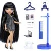 MGA Entertainment RAINBOW HIGH - POUPEE MANNEQUIN KIM NGUYEN MARINE -Jouet Soldes d69acd36f87e27d18c6c908bec92ffcbfef08f64 41088628