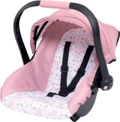 Jouet Soldes -Jouet Soldes d77cee0703e4badfc425e357f3d6fa5adf6ec9d0 41055668 02