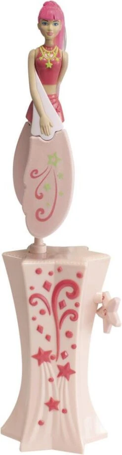 SKY DANCERS CORAL CUTIE -Jouet Soldes d7c44b81863856c03c039fbbecea388a7901771d 41058100 02