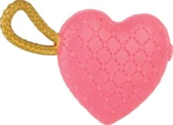 THAIS- POUPEE REVE DE PRINCESSE 29 CM 12 THAIS- POUPEE REVE DE PRINCESSE 29 CM -Jouet Soldes d7efe8f638ae81d8eb4b6530da5271269b92a627 41001910 05