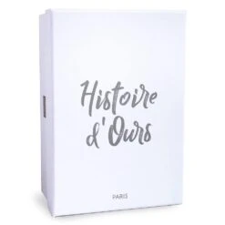 PELUCHE BENGALY LE TIGRE 35 CM -Jouet Soldes d9c6a7d6ddbeeaf24fdcea1248d9ce4831f15c7f 08028125 04