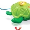 VTech MAMAN TORTUE ET SON BÉBÉ NAGEUR -Jouet Soldes db7288bffe38f074a3c63332993cce0daa33d175 41002995