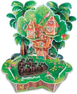 Jouet Soldes -Jouet Soldes db7a0e0045469ba1f616ba23c92d3d5bd610a357 41088605 02