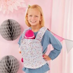 CERISE & CAPUCINE PORTE POUPEE -Jouet Soldes dc9e3f93373874fa5cf0f0283b1920308cf5b83a 41055768 03