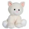 GIPSY PELUCHE LES AMIS FLOPPY CHAT - 30 CM 2 GIPSY PELUCHE LES AMIS FLOPPY CHAT - 30 CM -Jouet Soldes dfb16c02f75999aa85cf7a71211c4d6a0404c8b0 08028068