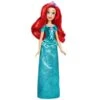 Hasbro POUPEE ARIEL POUSSIÈRE D'ETOILES -Jouet Soldes e0dec74f0241b985c326bf65413146d813c1b0b8 10022526