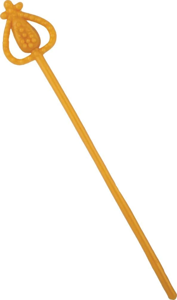 THAIS- POUPEE REVE DE PRINCESSE 29 CM 5 THAIS- POUPEE REVE DE PRINCESSE 29 CM – Image 3