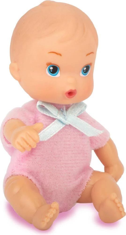 THAIS POUPEE CABINET MEDICAL 29 CM 5 THAIS POUPEE CABINET MEDICAL 29 CM – Image 3