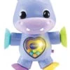 VTech THÉO, MON HIPPO PIROUETTE -Jouet Soldes e416bb00d0697c91081122b9f3fc0c4fc3087018 41002999