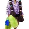 MATTEL POUPEE BARBIE EXTRA ANIMAL SUPERSTAR -Jouet Soldes e51d04899abdcf84c883bd5aa03faf2fb27ac4df 41000568
