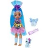 MATTEL POUPEE CAVE CLUB ET ACCESSOIRES TELLA 20 CM -Jouet Soldes e53b6405bd26032f4b6377ca2f8811580adaa84d 10022359